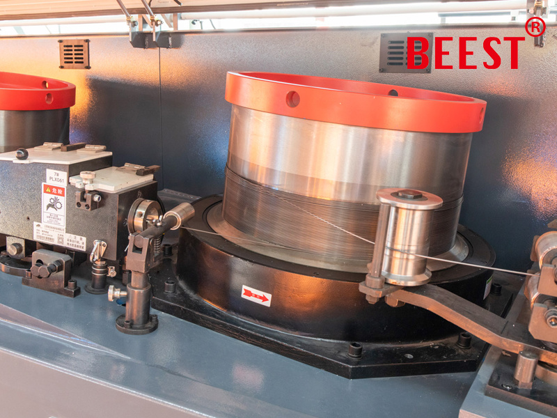 Black Annealing/Iron/Carbon Steel /Mesh/Galvanized/PC/Spring/Rope