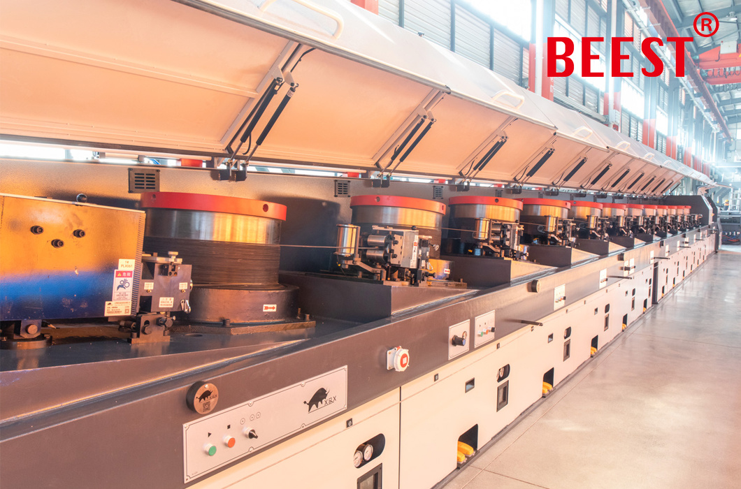 Black Annealing/Iron/Carbon Steel /Mesh/Galvanized/PC/Spring/Rope